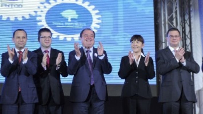 Pedeliştii, instruiţi cum să se prezinte în campanie. Ce va conţine PUNGA ELECTORALĂ